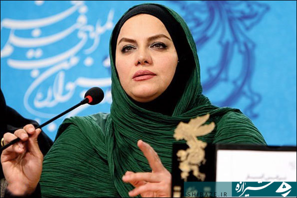 تخریب باغ عفیف آباد؛ بهانه ای برای جلوگیری از ساخت فیلم ضد استعماری سووشون/ نرگس آبیار: قرار نیست برای اینکه یک اثر ایجاد شود اثر دیگری را از بین ببریم تخریب باغ عفیف آباد؛ بهانه ای برای جلوگیری از ساخت فیلم ضد استعماری سووشون/ نرگس آبیار: قرار نیست برای اینکه یک اثر ایجاد شود اثر دیگری را از بین ببریم