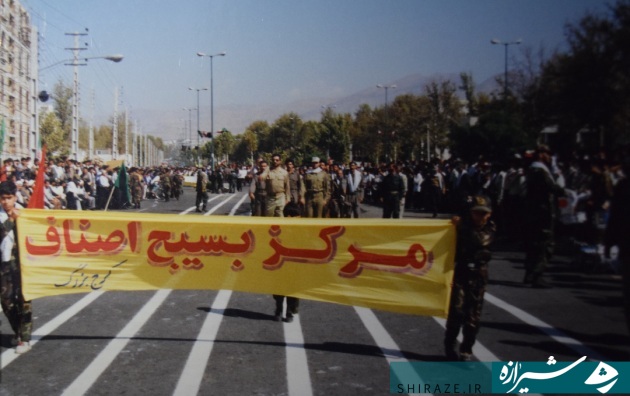 ساده زیستی پیر جماران؛ از فرانسه تا تهران