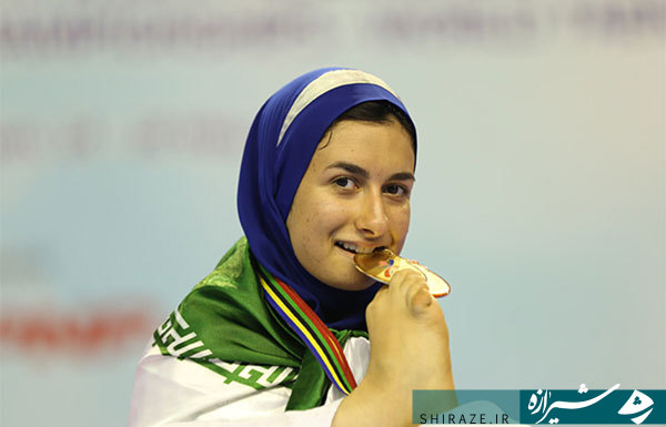 مهتاب نبوی مهتاب نبوی