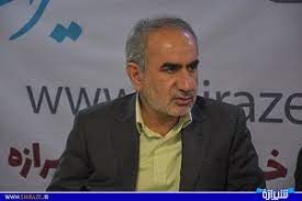 کمربندی محوری بلاتکلیف با مسئولینی غیر پاسخگو/جاده ای که به ازای هر دو کیلومتر جان 1.2نفر از شهروندان میگیرد کمربندی محوری بلاتکلیف با مسئولینی غیر پاسخگو/جاده ای که به ازای هر دو کیلومتر جان 1.2نفر از شهروندان میگیرد