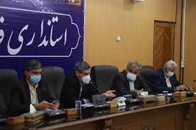 کمربندی محوری بلاتکلیف با مسئولینی غیر پاسخگو/جاده ای که به ازای هر دو کیلومتر جان 1.2نفر از شهروندان میگیرد کمربندی محوری بلاتکلیف با مسئولینی غیر پاسخگو/جاده ای که به ازای هر دو کیلومتر جان 1.2نفر از شهروندان میگیرد
