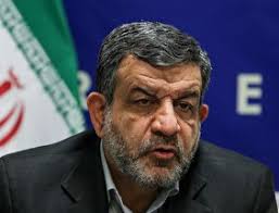 ماجرای تصویب طرح صیانت و حاشیه های پررنگ تر از متن/از تنظیم گری تا مسدود و محدودسازی کدام صحت دارد؟ ماجرای تصویب طرح صیانت و حاشیه های پررنگ تر از متن/از تنظیم گری تا مسدود و محدودسازی کدام صحت دارد؟