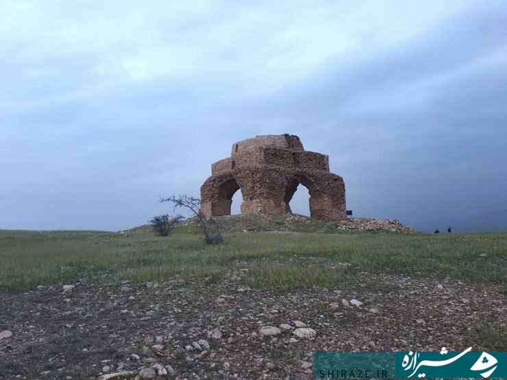 کازرون شهرستان کهن تاریخ ایران/ از بیشاپور؛ سند کهن هویت ایرانیان تا بزرگترین دریاچه آب شیرین کشور کازرون شهرستان کهن تاریخ ایران/ از بیشاپور؛ سند کهن هویت ایرانیان تا بزرگترین دریاچه آب شیرین کشور