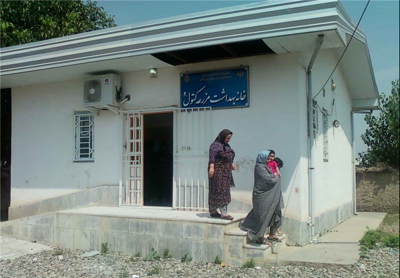 آب آشامیدنی مردم در گرو بودجه دولت/ پنج ساله کارخانه جمع آوری شیر ارسنجان تعطیل است آب آشامیدنی مردم در گرو بودجه دولت/ پنج ساله کارخانه جمع آوری شیر ارسنجان تعطیل است