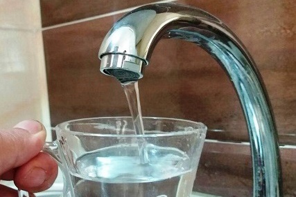 قطع آب قطع آب