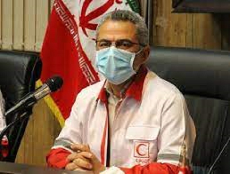 بهرهبرداری از ۹۰ خانه هلال در استان فارس بهرهبرداری از ۹۰ خانه هلال در استان فارس