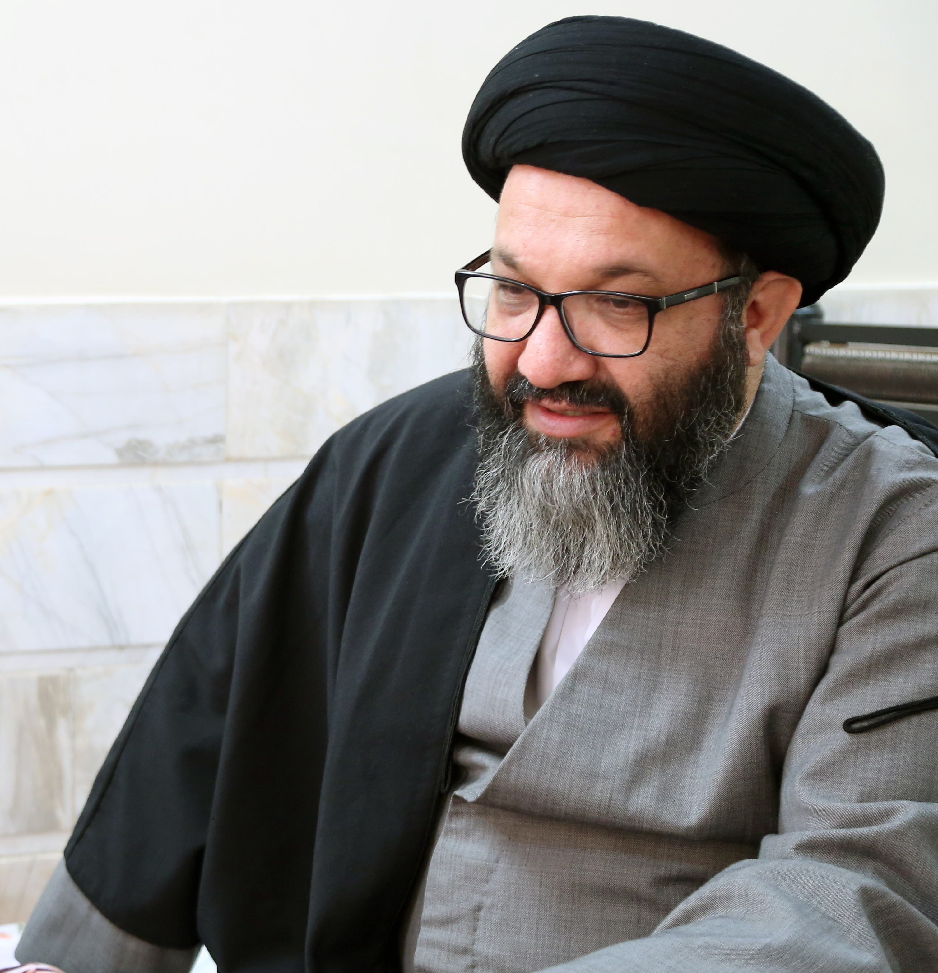 پیلههایی از جنس تاول وزخم هایی که پایان ندارد/ از 27ماه انتظار پشت درهای بسته وزارت بهداشت برای حل مشکلات بیماران پروانه ای تا عدم پذیرش داروی «ای بی» توسط بیمه پیلههایی از جنس تاول وزخم هایی که پایان ندارد/ از 27ماه انتظار پشت درهای بسته وزارت بهداشت برای حل مشکلات بیماران پروانه ای تا عدم پذیرش داروی «ای بی» توسط بیمه