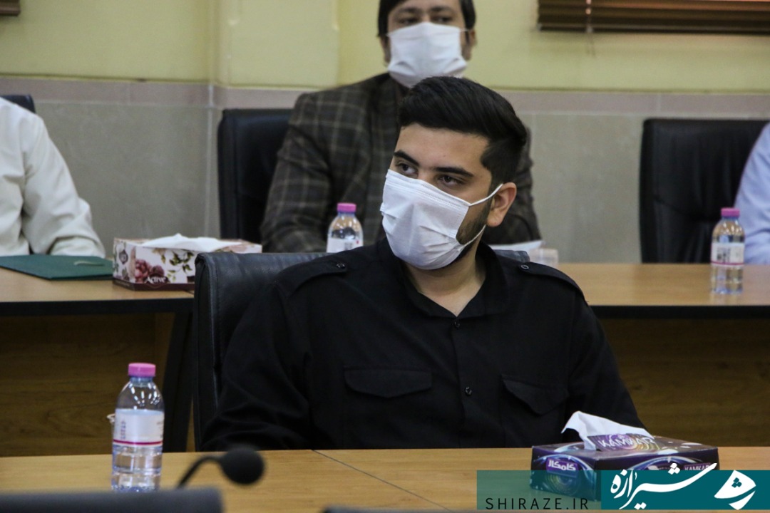 محمد حسین همتیان پور