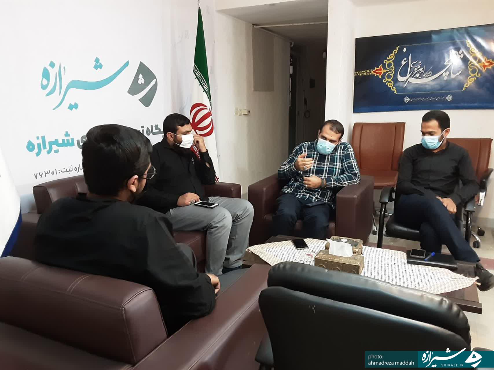 با فرهنگ جهاد مشکلات کشور حل خواهد شد/ نیازمند تاریخ نگاری در مبارزه با کرونا هستیم/ در گسترش فرهنگ جهاد به خوبی عمل نشده است