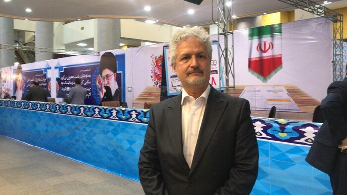 یک خانم، نخستین ثبت‌نام کننده انتخابات ریاست جمهوری/ یارانه ۳ میلیون تومنی برای هر نفر/ سعید محمد هم ثبت نام کرد