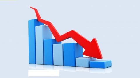 نماگر عملکرد دولت در تابستان ۱۳۹۹ نامناسب‌ترین وضعیت را به خود اختصاص داد