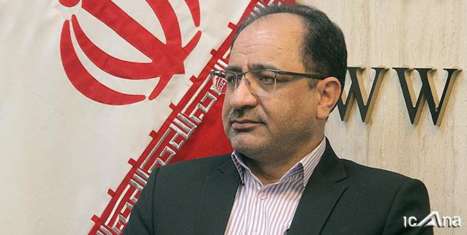 شعارزدگی مساوی با معضلی بزرگ و تردیدی برای مردم/ ولایت پذیری عملی معیار اصلی یک کاندیدای اصلح شعارزدگی مساوی با معضلی بزرگ و تردیدی برای مردم/ ولایت پذیری عملی معیار اصلی یک کاندیدای اصلح