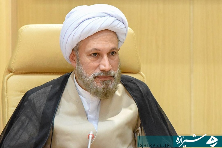 آیت الله دژکام بهبود یافت آیت الله دژکام بهبود یافت