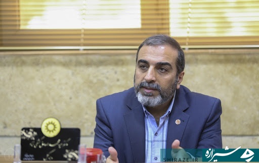 کشفی نژاد بهزیستی فارس کشفی نژاد بهزیستی فارس