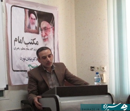 (دپو) دولت جوان حزب الهی بجای بهانه تراشی با روحیه جهادی پا به میدان میگذارد (دپو) دولت جوان حزب الهی بجای بهانه تراشی با روحیه جهادی پا به میدان میگذارد