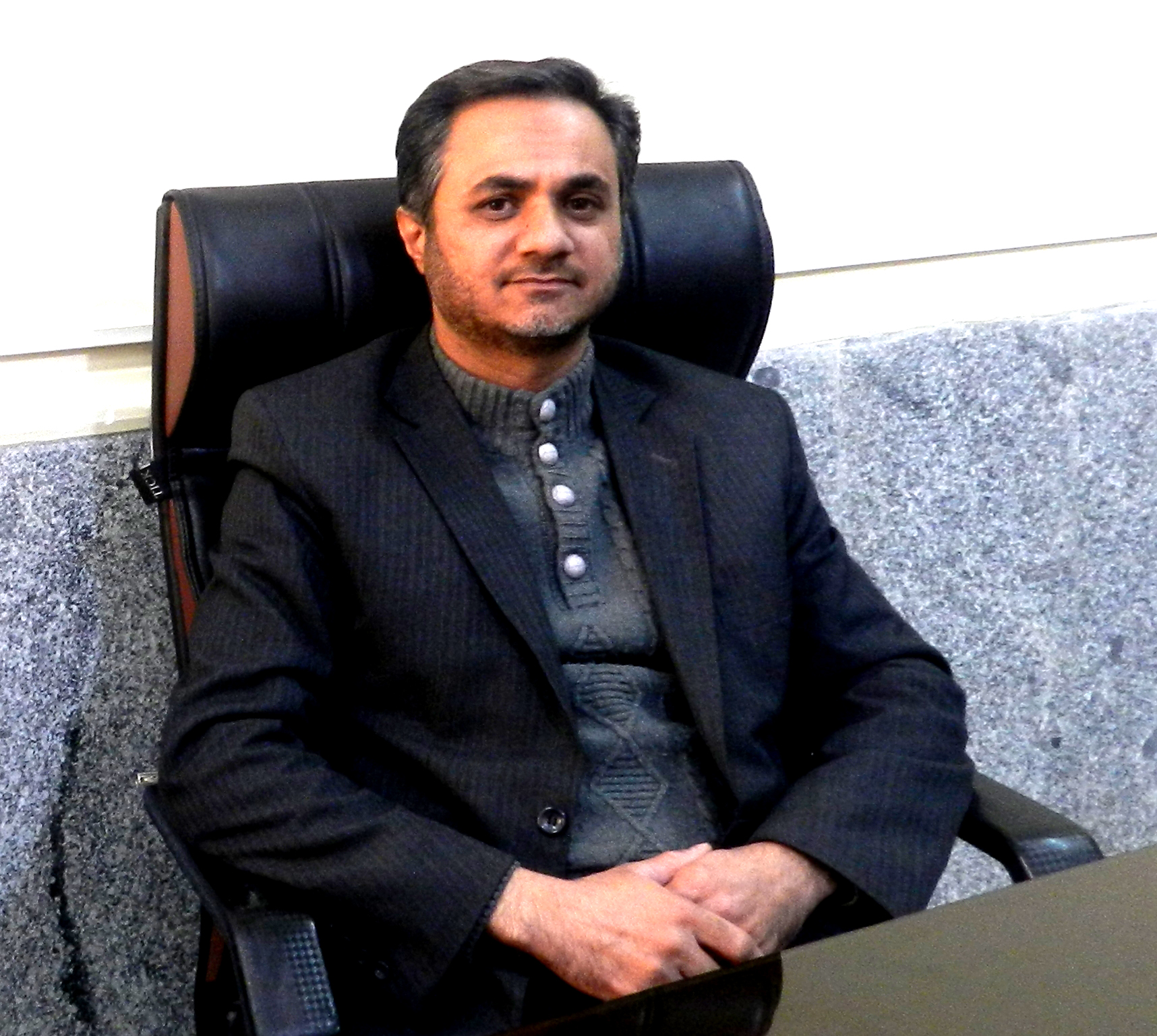 قرآن در عصر حاضر مهجور مانده است/ نیازمند ترویج فرهنگ قرآنی هستیم قرآن در عصر حاضر مهجور مانده است/ نیازمند ترویج فرهنگ قرآنی هستیم