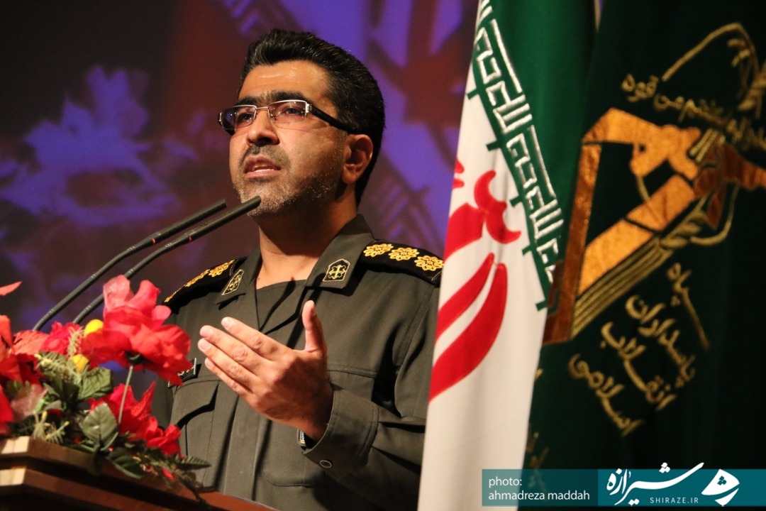 اسماعیل قزل سفلی اسماعیل قزل سفلی
