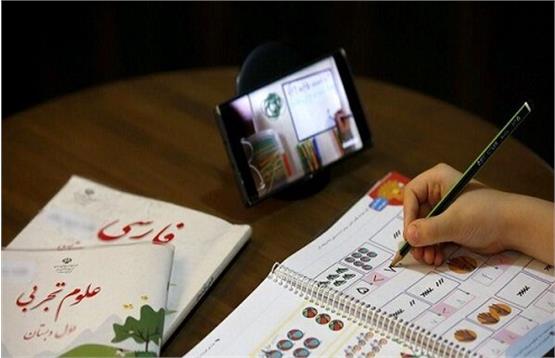 بیش از ۱۰ درصد روستاهای با جمعیت ۲۰ خانوار و کمتر فاقد اینترنت هستند بیش از ۱۰ درصد روستاهای با جمعیت ۲۰ خانوار و کمتر فاقد اینترنت هستند