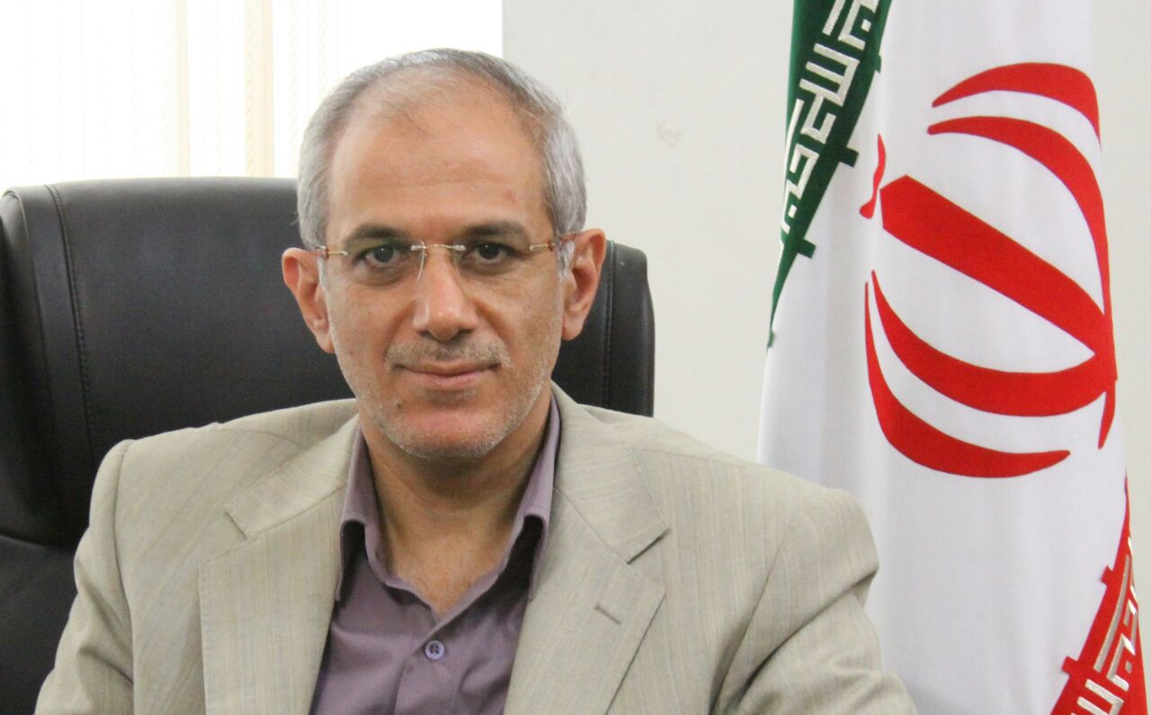بیش از ۱۰ درصد روستاهای با جمعیت ۲۰ خانوار و کمتر فاقد اینترنت هستند بیش از ۱۰ درصد روستاهای با جمعیت ۲۰ خانوار و کمتر فاقد اینترنت هستند