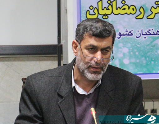 با نگاه عمیق تر باید به مقوله انتخابات نگاه کرد/ ایجاد تنوع در بین داوطلبان انتخابات وظیفه احزاب و گروه‌های سیاسی است