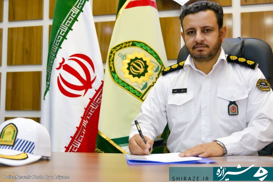 طرح جدید ممنوعیت تردد از امروز آغاز می‌شود/ از سفر غیرضروری خودداری گردد