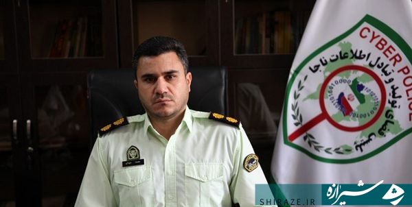 رصد مستمر فضای مجازی توسط مسئولان می‌تواند نقشه راهی در جهت شناسایی و حل مشکلات جامعه باشد/ضرورت افزایش جلسات شورای عالی فضامجازی در استان فارس