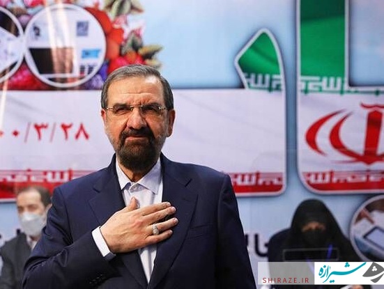 ذوق زدگی اصلاح‌طلبان از هجمه رضایی به رئیسی/ رجزخوانی «قاتلانِ جمهور» برای انتخابات/ اظهارات متناقض همتی درباره پرداخت یارانه به مردم