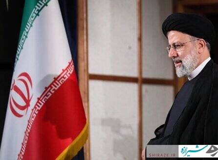 ذوق زدگی اصلاح‌طلبان از هجمه رضایی به رئیسی/ رجزخوانی «قاتلانِ جمهور» برای انتخابات/ اظهارات متناقض همتی درباره پرداخت یارانه به مردم