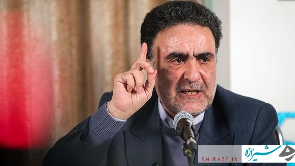 ذوق زدگی اصلاح‌طلبان از هجمه رضایی به رئیسی/ رجزخوانی «قاتلانِ جمهور» برای انتخابات/ اظهارات متناقض همتی درباره پرداخت یارانه به مردم
