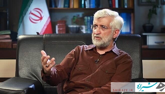 ذوق زدگی اصلاح‌طلبان از هجمه رضایی به رئیسی/ رجزخوانی «قاتلانِ جمهور» برای انتخابات/ اظهارات متناقض همتی درباره پرداخت یارانه به مردم