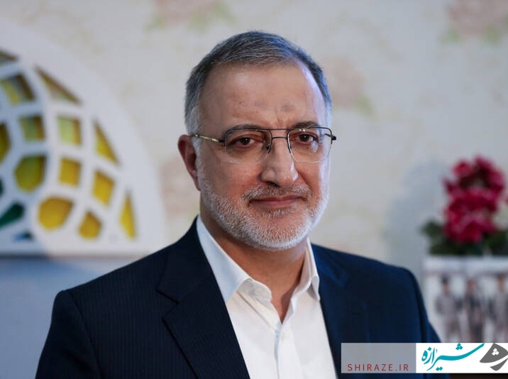 ذوق زدگی اصلاح‌طلبان از هجمه رضایی به رئیسی/ رجزخوانی «قاتلانِ جمهور» برای انتخابات/ اظهارات متناقض همتی درباره پرداخت یارانه به مردم