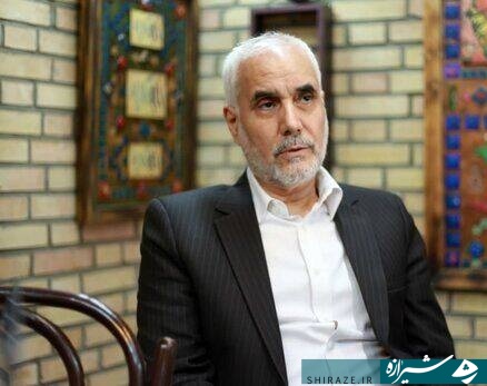 ذوق زدگی اصلاح‌طلبان از هجمه رضایی به رئیسی/ رجزخوانی «قاتلانِ جمهور» برای انتخابات/ اظهارات متناقض همتی درباره پرداخت یارانه به مردم