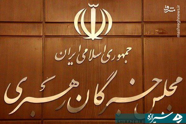 ذوق زدگی اصلاح‌طلبان از هجمه رضایی به رئیسی/ رجزخوانی «قاتلانِ جمهور» برای انتخابات/ اظهارات متناقض همتی درباره پرداخت یارانه به مردم