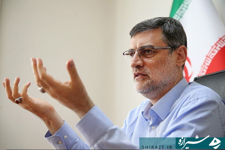 ذوق زدگی اصلاح‌طلبان از هجمه رضایی به رئیسی/ رجزخوانی «قاتلانِ جمهور» برای انتخابات/ اظهارات متناقض همتی درباره پرداخت یارانه به مردم