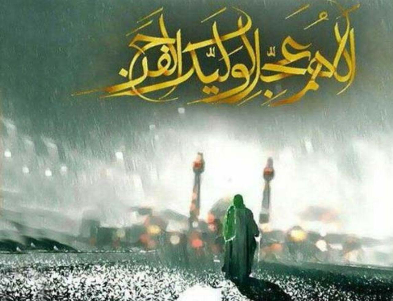 مدیران مهدوی چه ویژگی‌هایی دارند؟