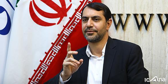 رئیس جمهور آینده باید بتواند دغدغه اصلی جامعه بدون شعار پوپولیستی برطرف کند رئیس جمهور آینده باید بتواند دغدغه اصلی جامعه بدون شعار پوپولیستی برطرف کند