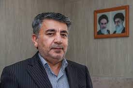 بیش از ۷۰ درصد از فعالان صنایع دستی استان فارس را زنان تشکیل می دهند/بیش از صد اثر هنری برخواسته از استان فارس است