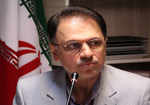 اهدای خون ، تداوم تپش قلب جهان/ افرادی که واکسن کرونا تزریق کرده اند فقط تا 28 روز پس از تزریق واکسن از اهداخون معاف هستند اهدای خون ، تداوم تپش قلب جهان/ افرادی که واکسن کرونا تزریق کرده اند فقط تا 28 روز پس از تزریق واکسن از اهداخون معاف هستند
