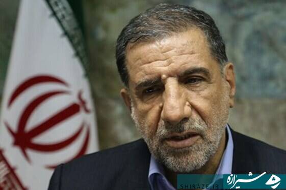 پیام مرزبندی مدیران رسانه های اصلاح طلب با پدرخوانده ها/ بیانیه ۵۸ اقتصاددان: رئیسی قادر به تغییر وضع موجود است/ کسی حاضر نیست عملکرد دولت روحانی را به گردن بگیرد پیام مرزبندی مدیران رسانه های اصلاح طلب با پدرخوانده ها/ بیانیه ۵۸ اقتصاددان: رئیسی قادر به تغییر وضع موجود است/ کسی حاضر نیست عملکرد دولت روحانی را به گردن بگیرد
