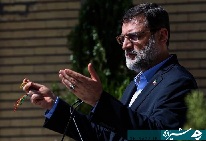قاضی زاده هاشمی قاضی زاده هاشمی