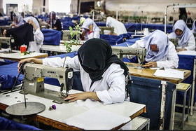 زندگی پس از زندان؛ چالشهای بازسازی برای زنان/یک لحظه غفلت یک عمر پشیمانی زندگی پس از زندان؛ چالشهای بازسازی برای زنان/یک لحظه غفلت یک عمر پشیمانی