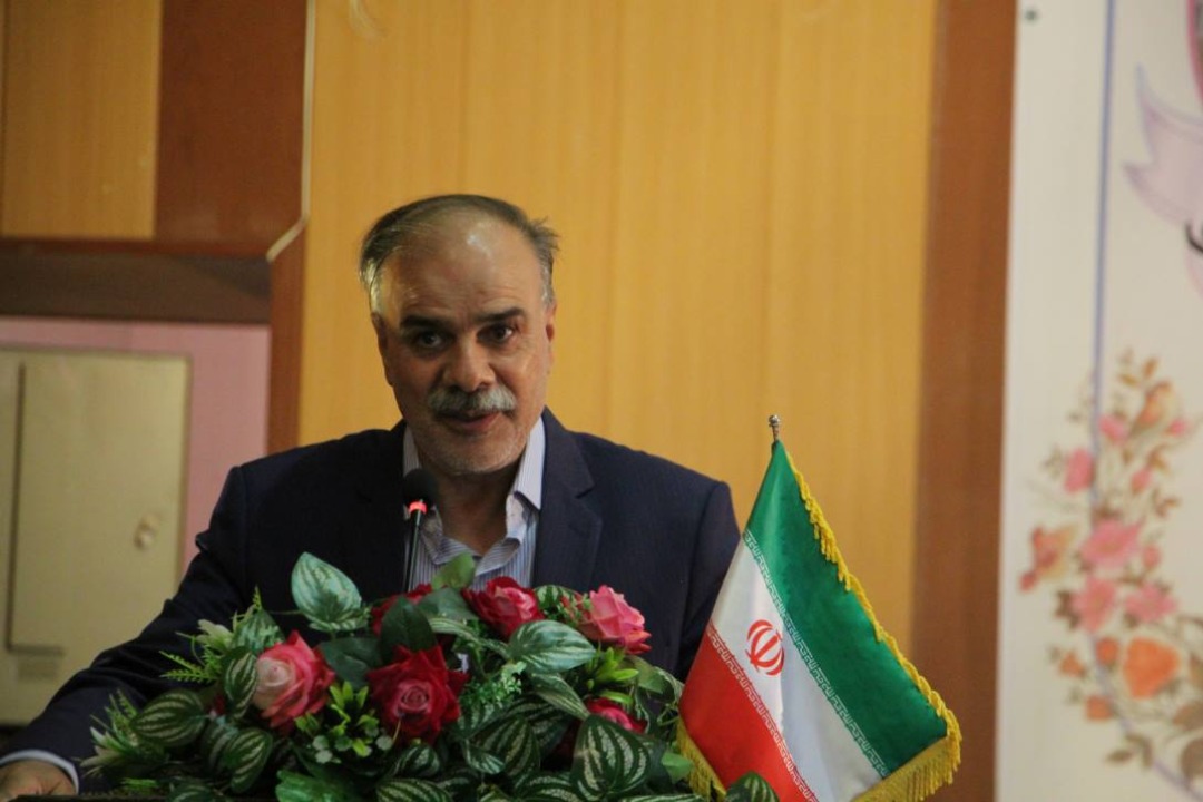 پاسداشت فرهنگ کهن در کنار نگهداری از ثروت های ارزشمند فرهنگی و جهانی هدف اصلی در ثبت مدارس ماندگار است پاسداشت فرهنگ کهن در کنار نگهداری از ثروت های ارزشمند فرهنگی و جهانی هدف اصلی در ثبت مدارس ماندگار است