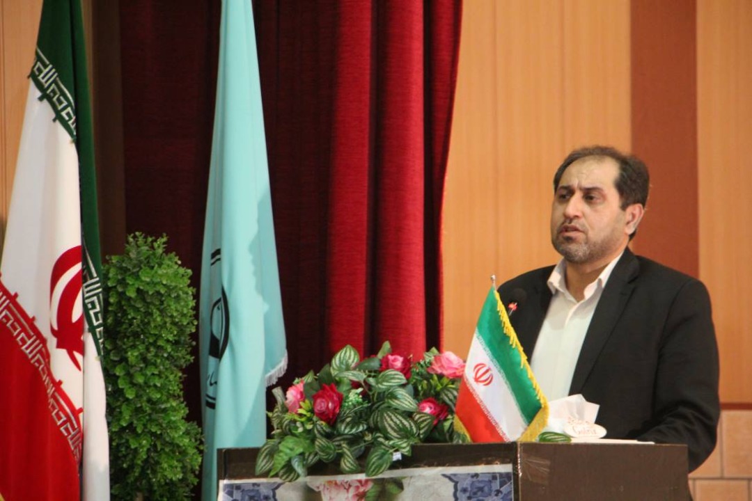 پاسداشت فرهنگ کهن در کنار نگهداری از ثروت های ارزشمند فرهنگی و جهانی هدف اصلی در ثبت مدارس ماندگار است پاسداشت فرهنگ کهن در کنار نگهداری از ثروت های ارزشمند فرهنگی و جهانی هدف اصلی در ثبت مدارس ماندگار است