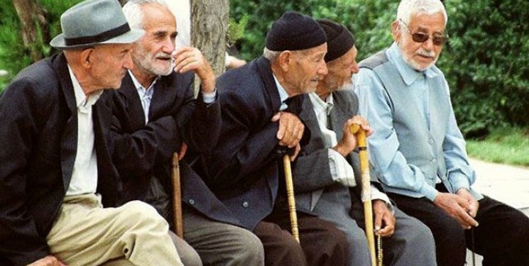 مشكلات اقتصادی، ازدواج را به شَبحی ترسناک برای جوانان بدل كرده است/ کاهش ازدواج، بی فرزندی و تک فرزندی از عوامل مهم موثربر پیری جمعیت مشكلات اقتصادی، ازدواج را به شَبحی ترسناک برای جوانان بدل كرده است/ کاهش ازدواج، بی فرزندی و تک فرزندی از عوامل مهم موثربر پیری جمعیت