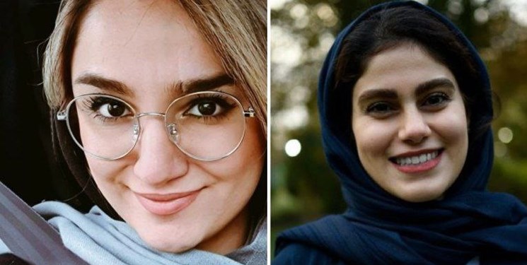 چوب حراج به جان جوانان وطن!