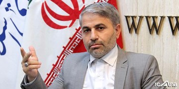 جلوگیری از انتقال و فروش نخستین پروژه ملی سروستان به بخش خصوصی/ تمام قد از حق مردم سروستان دفاع خواهیم کرد جلوگیری از انتقال و فروش نخستین پروژه ملی سروستان به بخش خصوصی/ تمام قد از حق مردم سروستان دفاع خواهیم کرد
