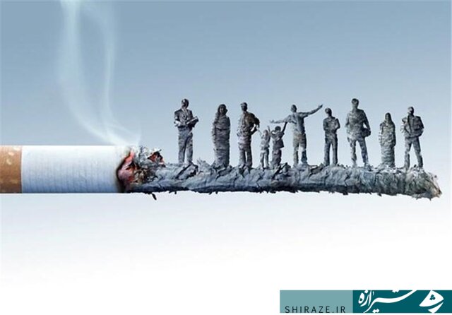 اعتیاد؛ دریچه ای به سوی آسیب‌های اجتماعی