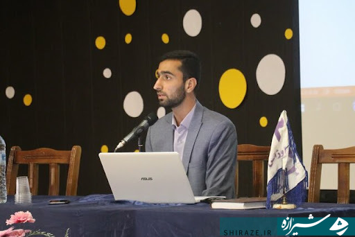 واکنش مزدورانه اینستاگرام نسبت به طـرح صیانت از حقوق کاربران و خدمات پایه کاربردی فضای مجازی واکنش مزدورانه اینستاگرام نسبت به طـرح صیانت از حقوق کاربران و خدمات پایه کاربردی فضای مجازی