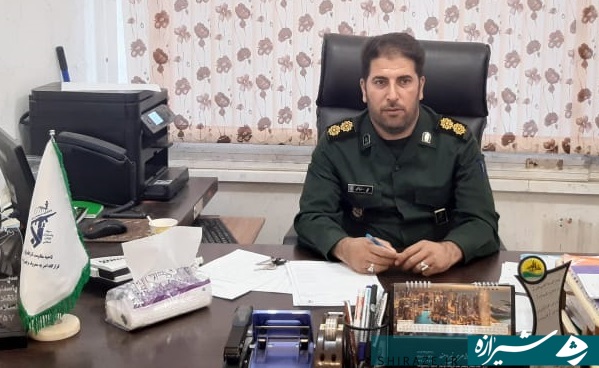 کاهش آسیب های اجتماعی باید در اولویت همه دستگاه ها باشد/ مغفولیت اشتغال افراد مبتلا به اعتیاد کاهش آسیب های اجتماعی باید در اولویت همه دستگاه ها باشد/ مغفولیت اشتغال افراد مبتلا به اعتیاد