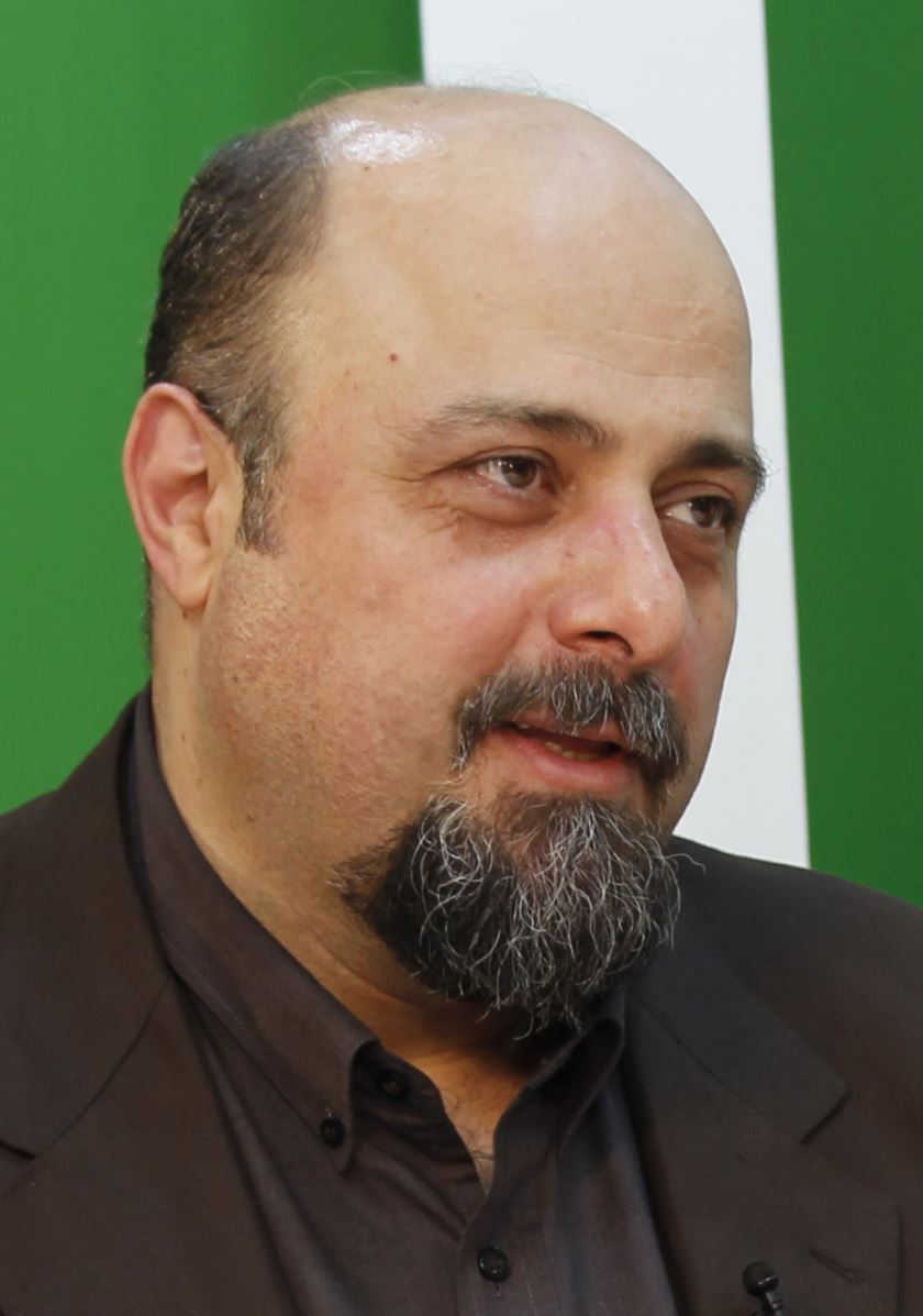 تمایلات شهرتطلبانه افراد از دیدگاه جامعهشناسان/ چون با شخصیتها عکس دارم آدم مهمی هستم! تمایلات شهرتطلبانه افراد از دیدگاه جامعهشناسان/ چون با شخصیتها عکس دارم آدم مهمی هستم!